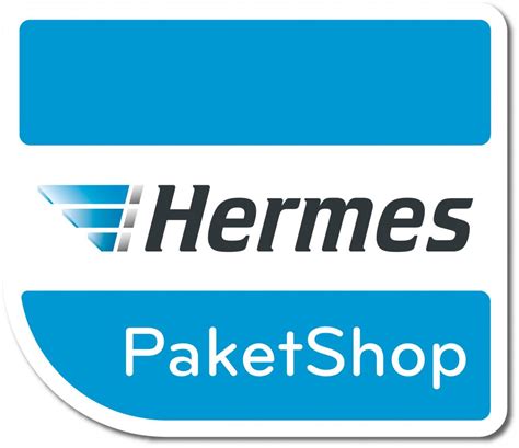 hermes paketshop b401|myhermes business pakete.